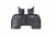 Steiner 7x50 Commander Binoculars, Navy Blue, 7x50 2304