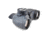 Steiner 7x50 Commander C Binoculars, Navy Blue, 7x50 2305