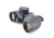 Steiner 7x50 Commander C Binoculars, Navy Blue, 7x50 2305