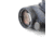 Steiner 7x50 Commander C Binoculars, Navy Blue, 7x50 2305