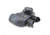 Steiner Commander w/ Compass 7x50 Porro Prism Binocular, Navy Blue, 2305