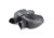 Steiner 7x50 Commander C Binoculars, Navy Blue, 7x50 2305
