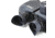 Steiner 7x50 Commander C Binoculars, Navy Blue, 7x50 2305