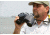 Steiner 7x50 Commander XP C Binoculars w/ Compass 395
