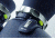 Steiner 7x50 Commander XP C Binoculars w/ Compass 395
