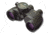 Steiner Military M750rc 7x50 Binocular, 2690