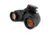 Steiner 7x50 Marine Waterproof Rubber Armored Porro Prism Binoculars, Black, New, 575