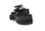 Steiner 7x50 Marine Waterproof Rubber Armored Porro Prism Binoculars, Black, New, 575