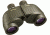 Steiner 7x50r M50r Military Binocular, 538
