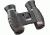 Steiner 8x22 Safari Pro Compact Roof Prism Binoculars w/ Strap &amp; Case, Clam Pack 231