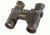 Steiner 8x24mm Merlin Binoculars 464 waterproof binocular