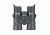 Steiner 8x32 XC Binoculars, Green, 8x32 2022