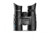 Steiner 8x32mm BluHorizon Binocular, Roof, Black, 2344