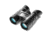 Steiner 8x32mm BluHorizon Binocular, Roof, Black, 2344