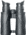 Steiner 8x44mm Peregrine XP Binoculars