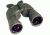 Steiner 8x56mm Nighthunter Mil Spec Binoculars High Definition HD 595