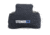Steiner Bino Bib Cover, Porro Prism, 7x50/10x50, Black, 7708
