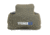 Steiner Bino Bib Cover, Porro Prism, 7x50/10x50, OD Green, 7709