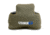 Steiner Bino Bib Cover, Roof Prism, 8x42/10x42, OD Green, 7705