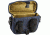 Steiner Binocular Case Blue 8x30/7x30 Porro - short barrel, Blue 977