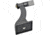 Steiner Binocular Tripod Adaptor,Black 772
