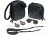 Steiner 10x42 Merlin Binoculars Accessories