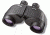 Open Box DMO, Steiner 7x50 Marine Waterproof Rubberized Porro Prism Binoculars, Black, 575-DMO