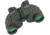 Steiner 8x30 Predator Binoculars 286