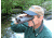 Steiner 8x32 Merlin Binocular