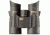 Steiner 8x32 Merlin Binoculars 438 waterproof birding binocular