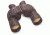 Steiner 9x40 Safari Binoculars