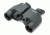 Steiner Binoculars Lrf 1700 8x30, Black, 2315