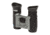 Steiner BluHorizons 8x22 Binocular, 2043
