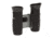 Steiner BluHorizons 8x22 Binocular, 2043