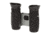 Steiner BluHorizons 8x22 Binocular, 2043