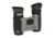 Steiner BluHorizons 8x22 Binocular, 2043