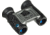 Steiner BluHorizons 8x22 Binocular, 2043