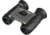 Steiner BluHorizons 8x22 Binocular, 2043