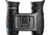 Steiner BluHorizons 8x22 Binocular, 2043