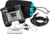 Steiner BluHorizons 8x22 Binocular, 2043