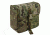 Steiner Camouflage Binocular Case for 8x30/10x42/8x42 Binoculars, Berry Compliant, MultiCam, 2826