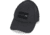 Steiner Cap, Black Tactical, 726