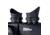 Steiner Commander Global 7x50mm Porro Prism Marine Binoculars, NBR Long Life Rubber Armoring, Black, 4961