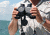 Steiner Commander V Marine Binocular