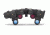 Steiner Conformal Heads-Up Display, 9241