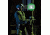 Steiner Conformal Heads-Up Display, 9241