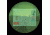 Steiner Conformal Heads-Up Display, 9241