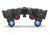 Steiner Head Harness Night Vision Accessory for AN/PVS21, 9410
