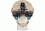 Steiner Head Harness Night Vision Accessory for AN/PVS21, 9410
