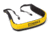 Steiner Float Strap Navigator Open Hinge, Yellow, 7699